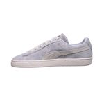 Zapatillas-Puma-Suede-Marble-INTERNO-DERECHO