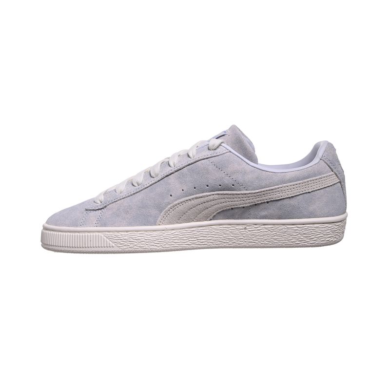 Zapatillas-Puma-Suede-Marble-INTERNO-DERECHO