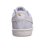 Zapatillas-Puma-Suede-Marble-POSTERIOR-TALON