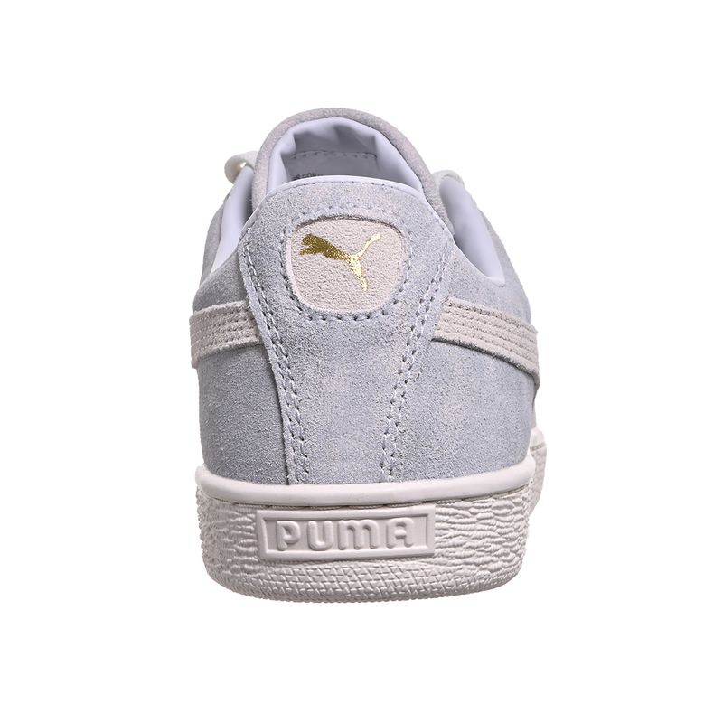 Zapatillas-Puma-Suede-Marble-POSTERIOR-TALON