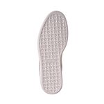 Zapatillas-Puma-Suede-Marble-INFERIOR-SUELA
