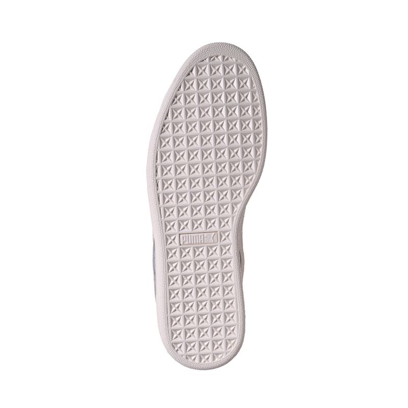 Zapatillas-Puma-Suede-Marble-INFERIOR-SUELA