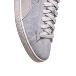 Zapatillas-Puma-Suede-Marble-DETALLES-1