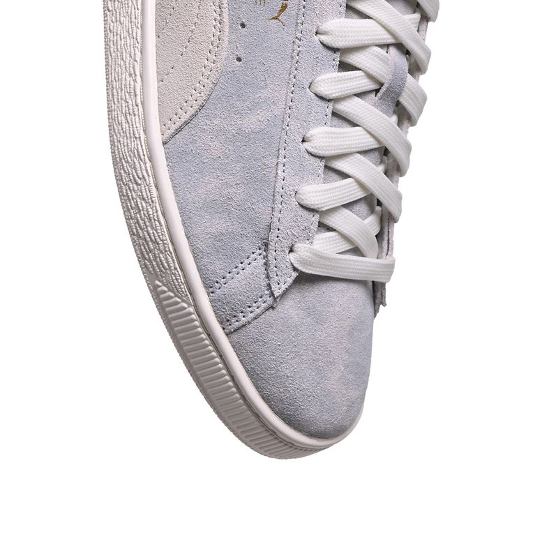 Zapatillas-Puma-Suede-Marble-DETALLES-1
