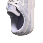 Zapatillas-Puma-Suede-Marble-DETALLES-2