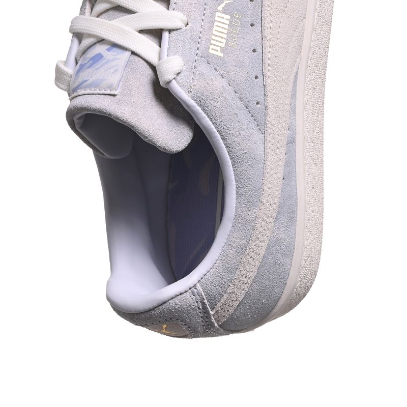 Zapatillas-Puma-Suede-Marble-DETALLES-2
