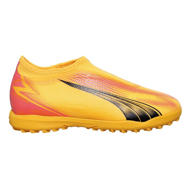 Botines-Puma-Ultra-Match-Ll-Tt---Mid-Jr-Adp-LATERAL-DERECHO