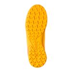 Botines-Puma-Ultra-Match-Ll-Tt---Mid-Jr-Adp-INFERIOR-SUELA