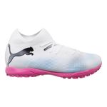 Botines-Puma-Future-7-Match-Tt-Mid-Jr-Adp-LATERAL-DERECHO