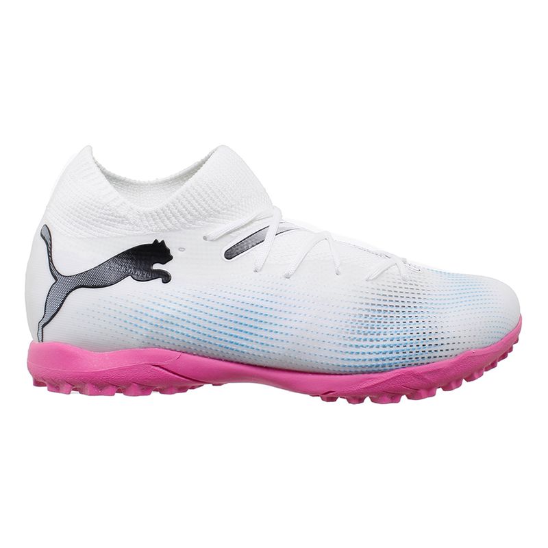 Botines-Puma-Future-7-Match-Tt-Mid-Jr-Adp-LATERAL-DERECHO