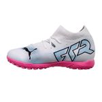 Botines-Puma-Future-7-Match-Tt-Mid-Jr-Adp-INTERNO-DERECHO