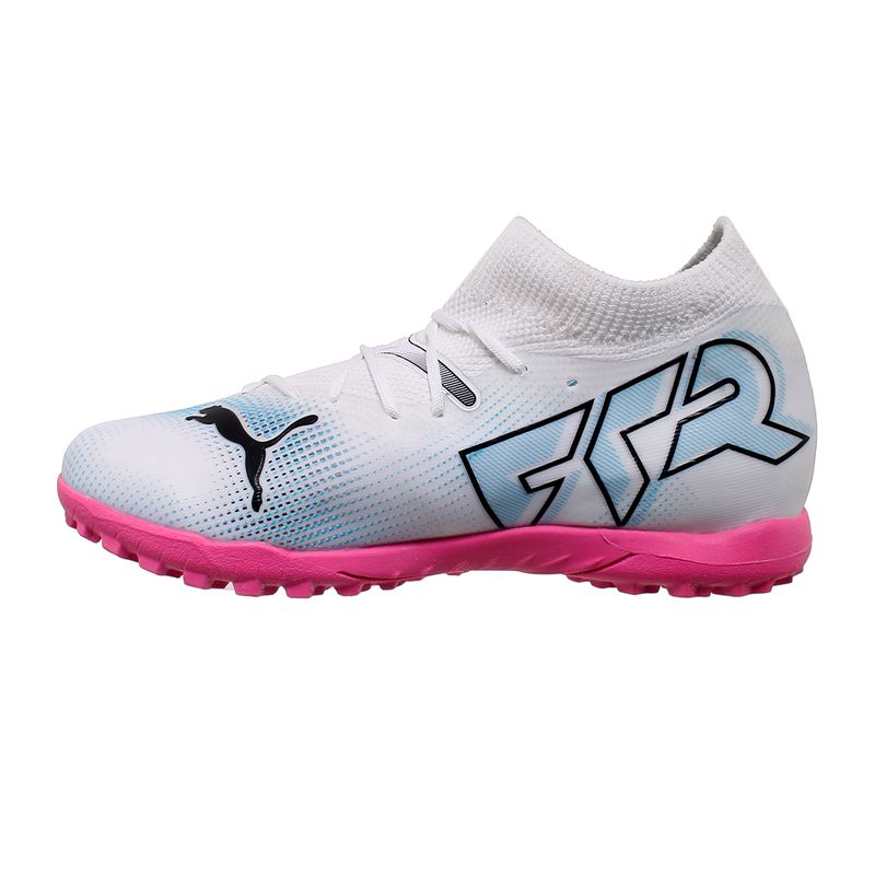 Botines-Puma-Future-7-Match-Tt-Mid-Jr-Adp-INTERNO-DERECHO