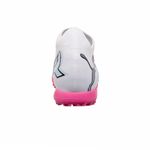 Botines-Puma-Future-7-Match-Tt-Mid-Jr-Adp-POSTERIOR-TALON