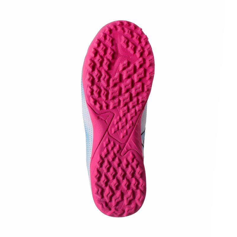 Botines-Puma-Future-7-Match-Tt-Mid-Jr-Adp-INFERIOR-SUELA