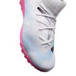 Botines-Puma-Future-7-Match-Tt-Mid-Jr-Adp-DETALLES-1