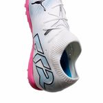 Botines-Puma-Future-7-Match-Tt-Mid-Jr-Adp-DETALLES-2