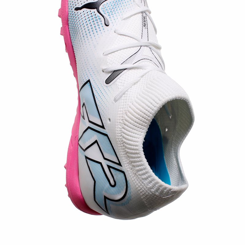 Botines-Puma-Future-7-Match-Tt-Mid-Jr-Adp-DETALLES-2