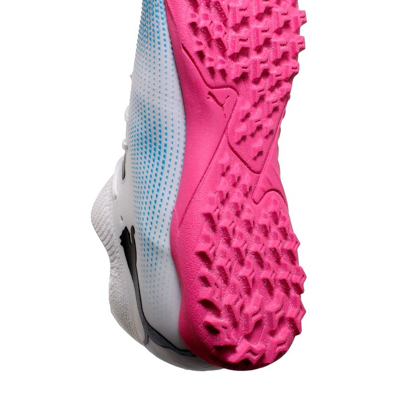 Botines-Puma-Future-7-Match-Tt-Mid-Jr-Adp-DETALLES-3