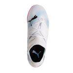 Botines-Puma-Future-7-Match-Tt-Mid-Jr-Adp-