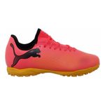 Botines-Puma-Future-7-Play-Tt-Jr-Adp-LATERAL-DERECHO