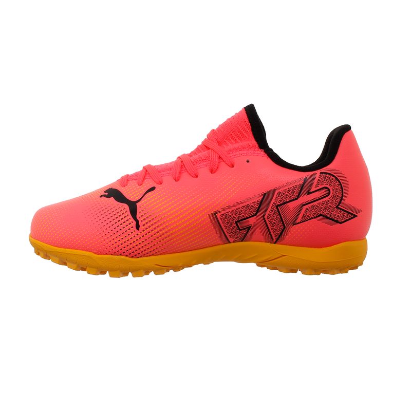 Botines-Puma-Future-7-Play-Tt-Jr-Adp-INTERNO-DERECHO