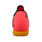 Botines-Puma-Future-7-Play-Tt-Jr-Adp-POSTERIOR-TALON