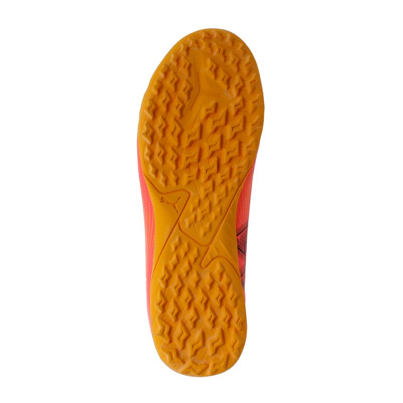 Botines-Puma-Future-7-Play-Tt-Jr-Adp-INFERIOR-SUELA