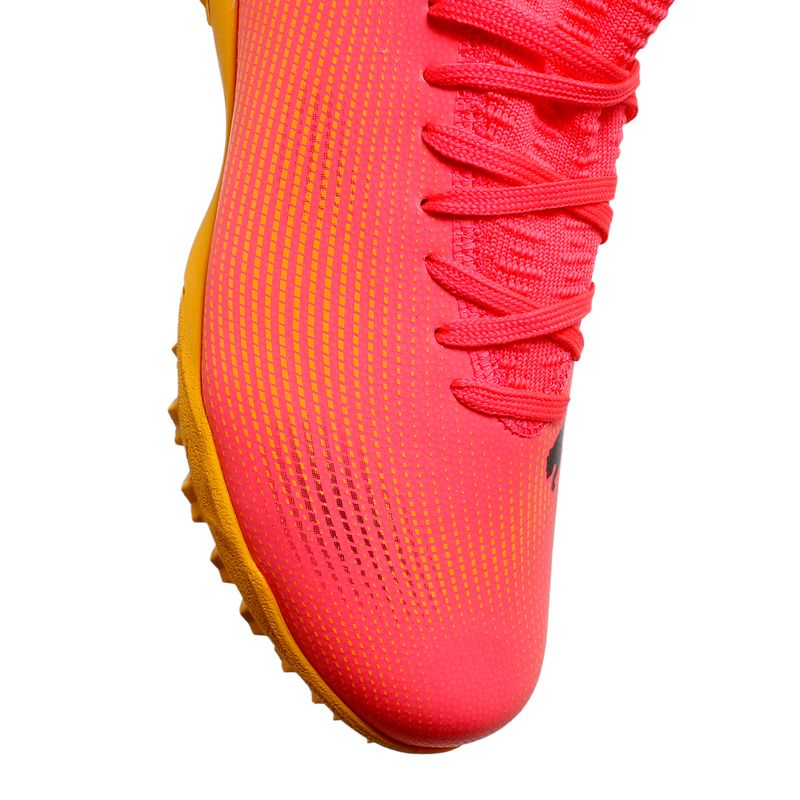 Botines-Puma-Future-7-Play-Tt-Jr-Adp-DETALLES-1