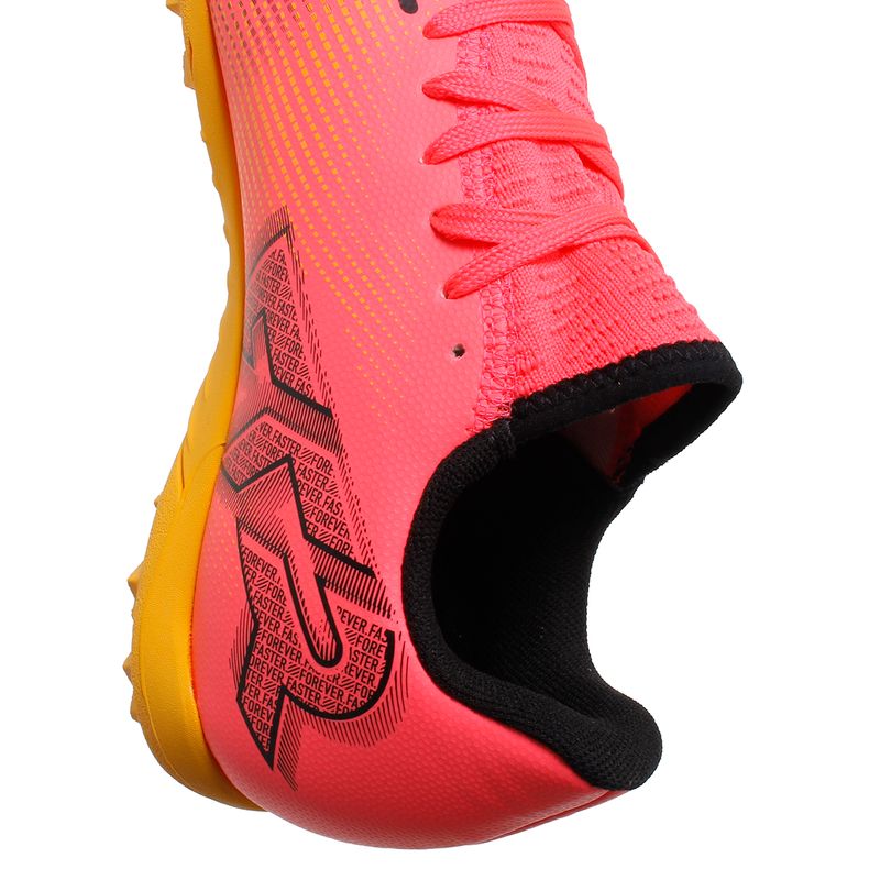 Botines-Puma-Future-7-Play-Tt-Jr-Adp-DETALLES-2