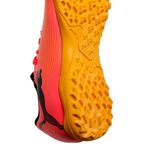 Botines-Puma-Future-7-Play-Tt-Jr-Adp-DETALLES-3