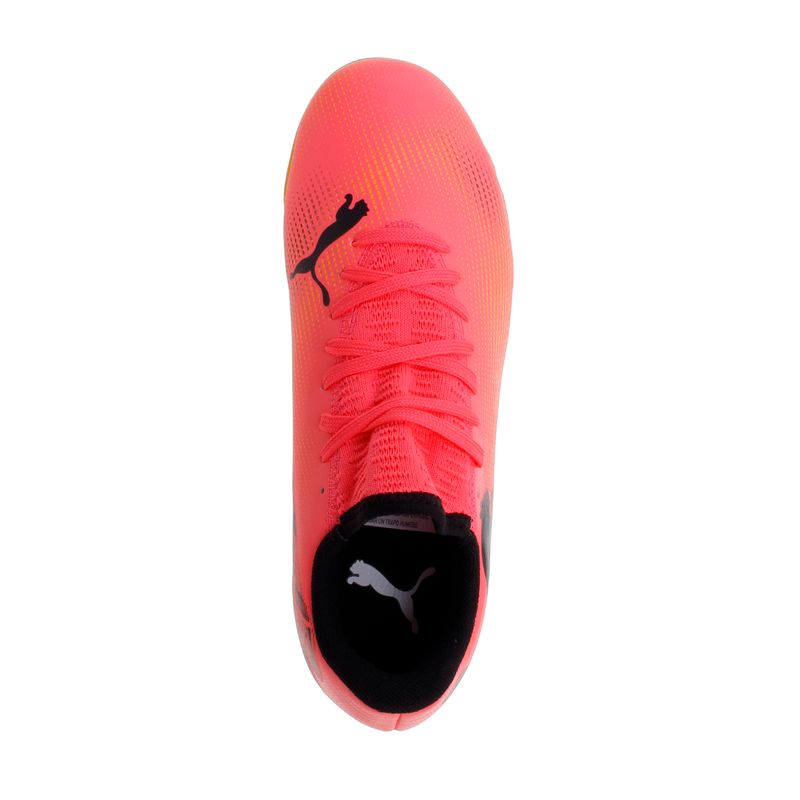Botines-Puma-Future-7-Play-Tt-Jr-Adp-