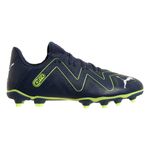 Botines-Con-Tapones-Puma-Future-Play-Fg-Ag-Jr-Adp-LATERAL-DERECHO
