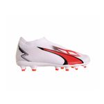 Botines-Con-Tapones-Puma-Ultra-Match-Ll-Fg-Ag-Jr-LATERAL-DERECHO