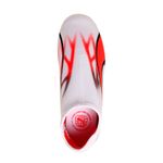 Botines-Con-Tapones-Puma-Ultra-Match-Ll-Fg-Ag-Jr-SUPERIOR-CAPELLADA