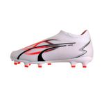 Botines-Con-Tapones-Puma-Ultra-Match-Ll-Fg-Ag-Jr-INTERNO-DERECHO