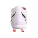 Botines-Con-Tapones-Puma-Ultra-Match-Ll-Fg-Ag-Jr-POSTERIOR-TALON