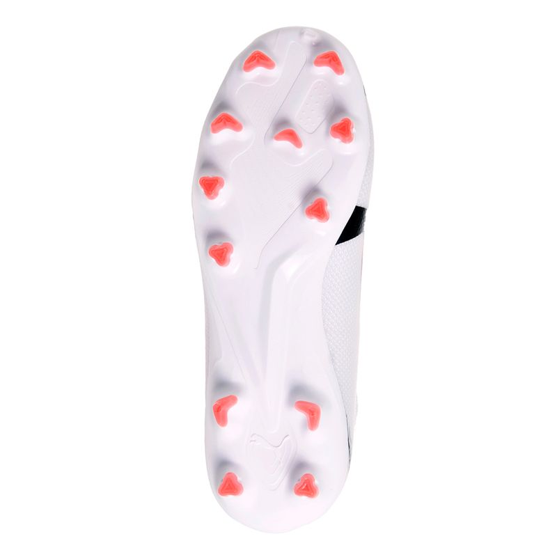 Botines-Con-Tapones-Puma-Ultra-Match-Ll-Fg-Ag-Jr-INFERIOR-SUELA