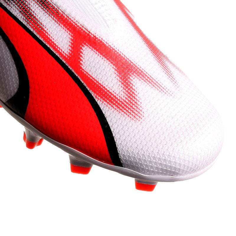 Botines-Con-Tapones-Puma-Ultra-Match-Ll-Fg-Ag-Jr-DETALLES-1