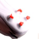 Botines-Con-Tapones-Puma-Ultra-Match-Ll-Fg-Ag-Jr-DETALLES-2