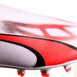 Botines-Con-Tapones-Puma-Ultra-Match-Ll-Fg-Ag-Jr-DETALLES-3