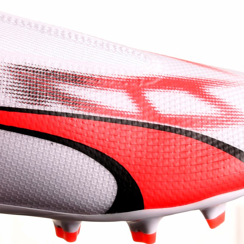 Botines-Con-Tapones-Puma-Ultra-Match-Ll-Fg-Ag-Jr-DETALLES-3