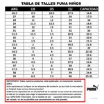 Botines-Con-Tapones-Puma-Ultra-Match-Ll-Fg-Ag-Jr-GUIA-DE-TALLES