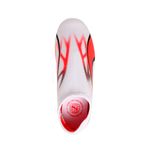 Botines-Con-Tapones-Puma-Ultra-Match-Ll-Fg-Ag-Jr-