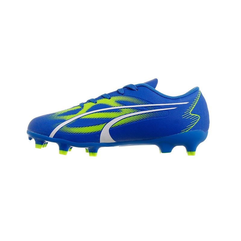Botines-Con-Tapones-Puma-Ultra-Play-Fg-Ag-Jr-Adp-INTERNO-DERECHO