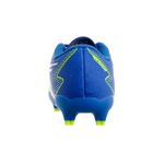 Botines-Con-Tapones-Puma-Ultra-Play-Fg-Ag-Jr-Adp-POSTERIOR-TALON
