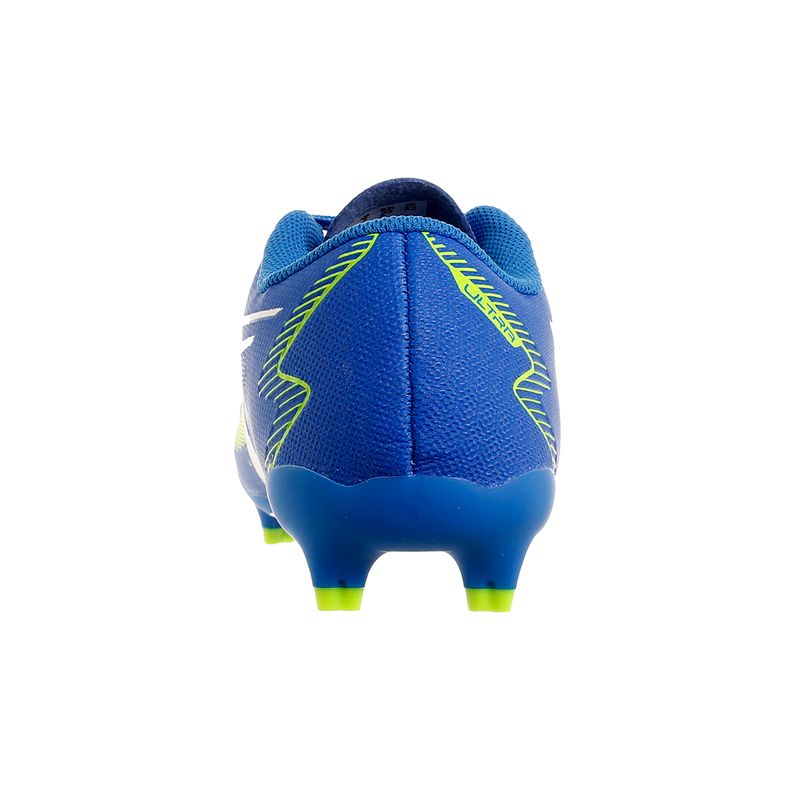 Botines-Con-Tapones-Puma-Ultra-Play-Fg-Ag-Jr-Adp-POSTERIOR-TALON