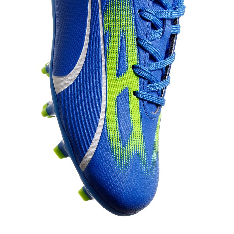 Botines-Con-Tapones-Puma-Ultra-Play-Fg-Ag-Jr-Adp-DETALLES-1