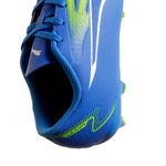 Botines-Con-Tapones-Puma-Ultra-Play-Fg-Ag-Jr-Adp-DETALLES-2
