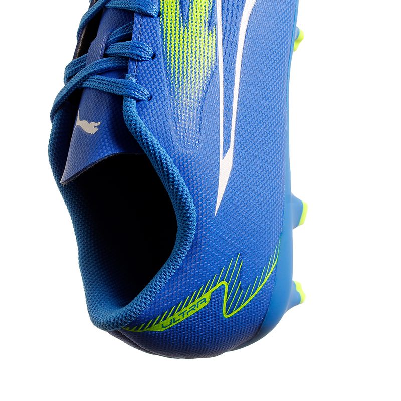 Botines-Con-Tapones-Puma-Ultra-Play-Fg-Ag-Jr-Adp-DETALLES-2