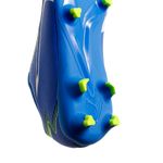 Botines-Con-Tapones-Puma-Ultra-Play-Fg-Ag-Jr-Adp-DETALLES-3
